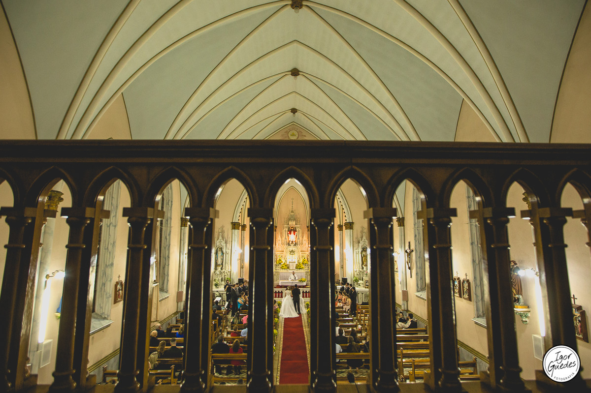 Casamento Garibaldi, Igreja Mosteiro São Jose, Igor Guedes Fotografia, Serra Gaucha, fotografia de casamento