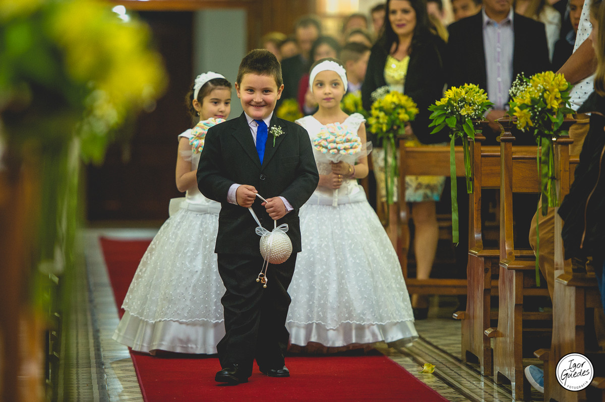 Casamento Garibaldi, Igreja Mosteiro São Jose, Igor Guedes Fotografia, Serra Gaucha, fotografia de casamento