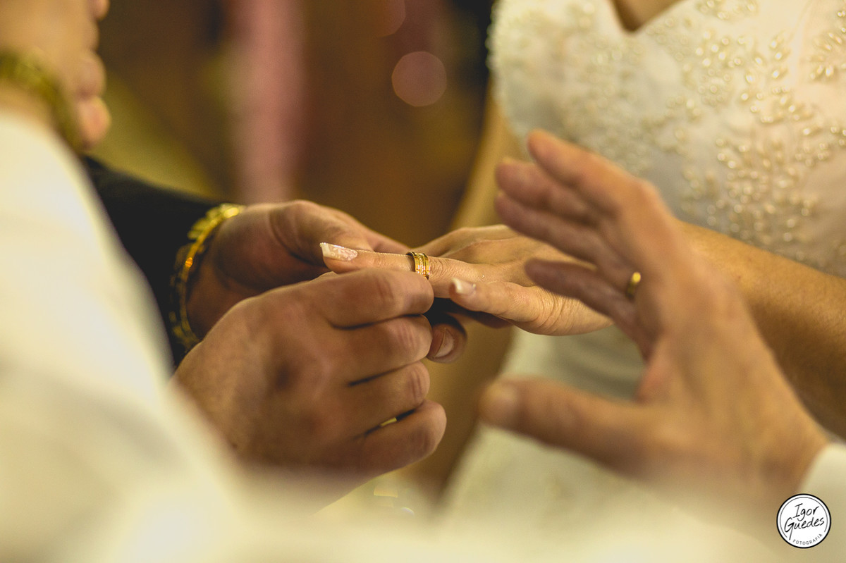 Casamento Garibaldi, Igreja Mosteiro São Jose, Igor Guedes Fotografia, Serra Gaucha, fotografia de casamento