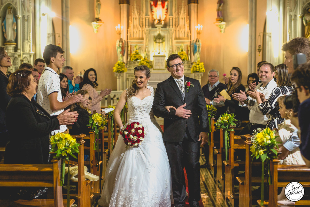 Casamento Garibaldi, Igreja Mosteiro São Jose, Igor Guedes Fotografia, Serra Gaucha, fotografia de casamento