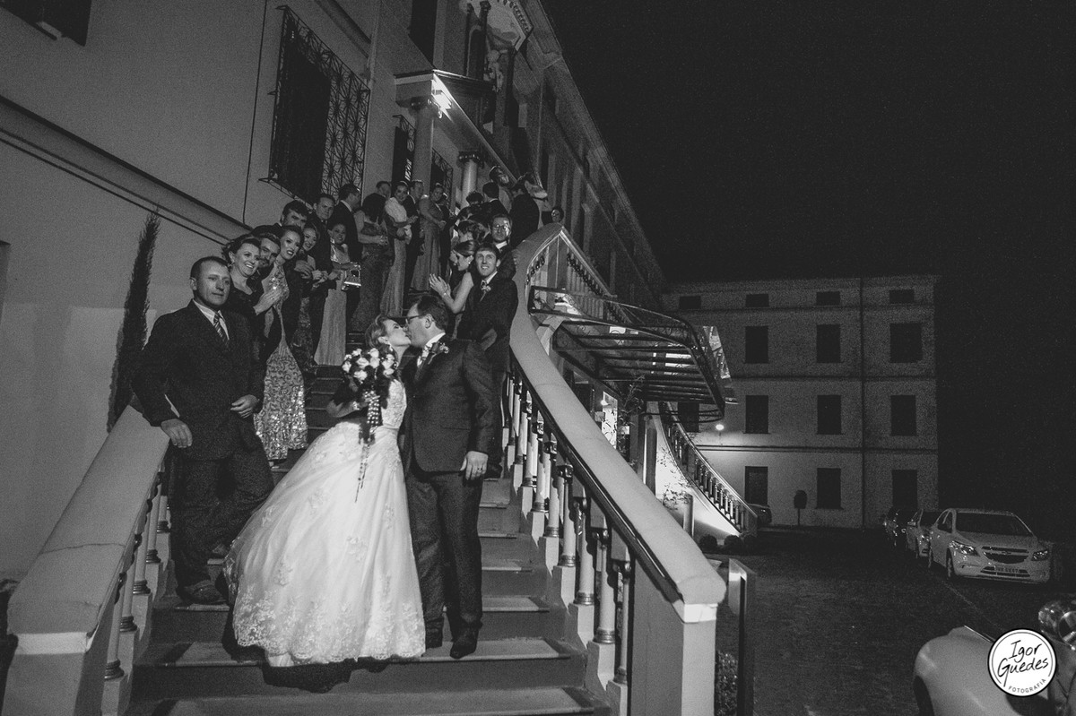 Casamento Garibaldi, Igreja Mosteiro São Jose, Igor Guedes Fotografia, Serra Gaucha, fotografia de casamento
