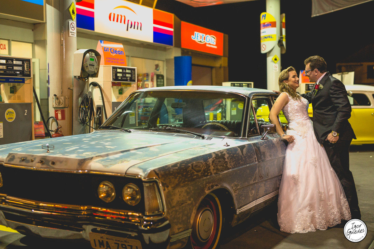 Casamento Garibaldi, Igreja Mosteiro São Jose, Igor Guedes Fotografia, Serra Gaucha, fotografia de casamento