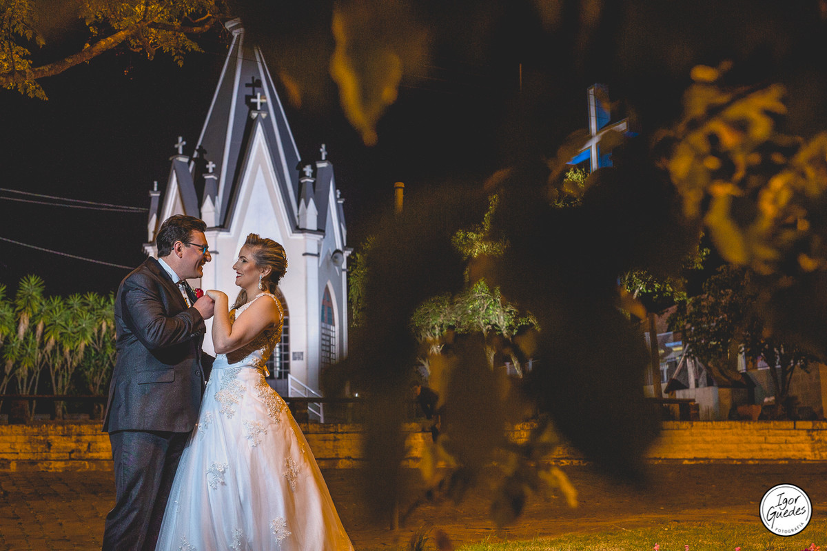 Casamento Garibaldi, Igreja Mosteiro São Jose, Igor Guedes Fotografia, Serra Gaucha, fotografia de casamento
