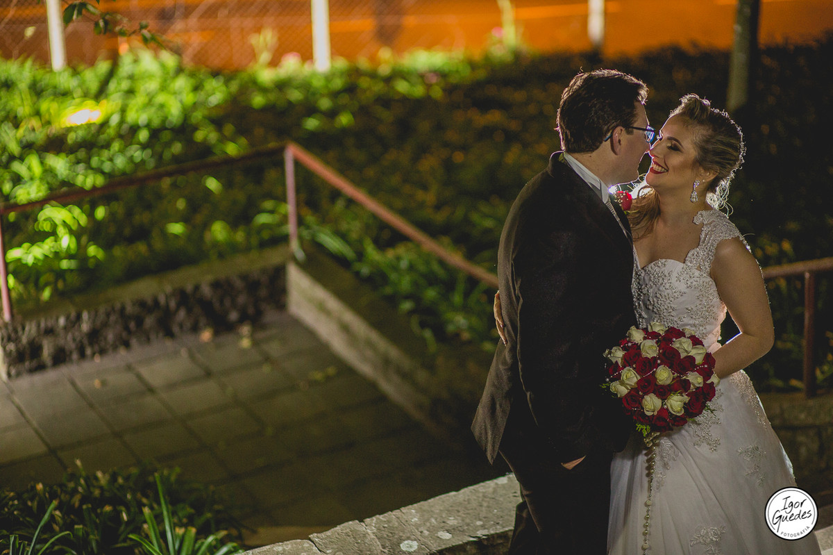 Casamento Garibaldi, Igreja Mosteiro São Jose, Igor Guedes Fotografia, Serra Gaucha, fotografia de casamento