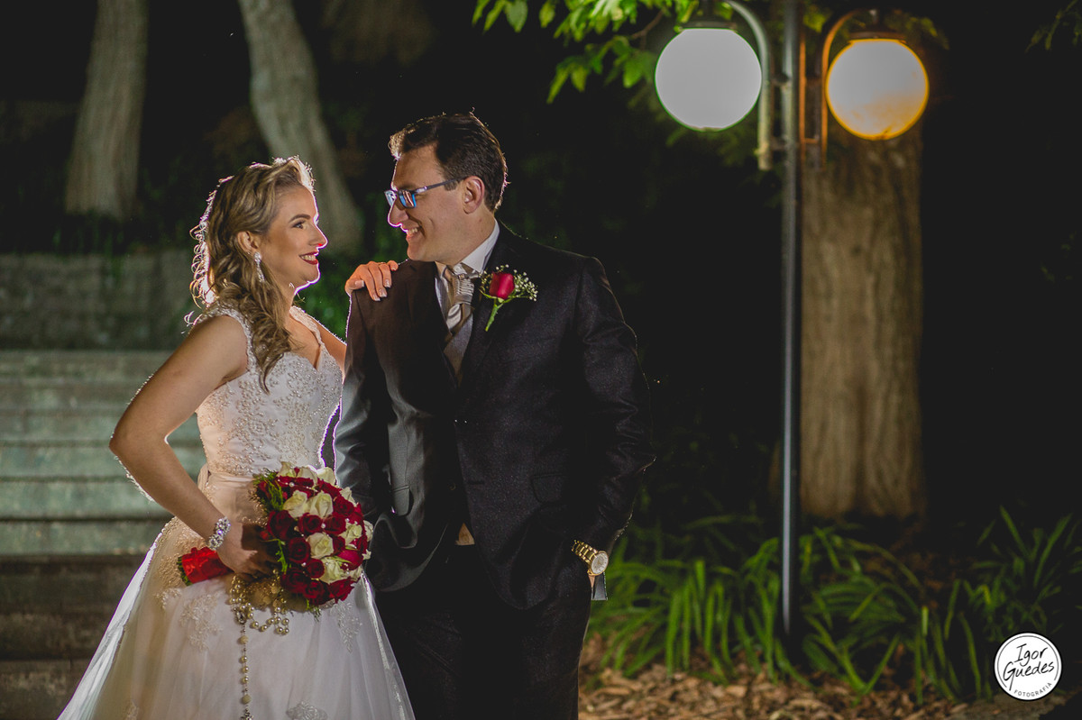 Casamento Garibaldi, Igreja Mosteiro São Jose, Igor Guedes Fotografia, Serra Gaucha, fotografia de casamento