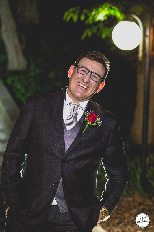 Casamento Garibaldi, Igreja Mosteiro São Jose, Igor Guedes Fotografia, Serra Gaucha, fotografia de casamento