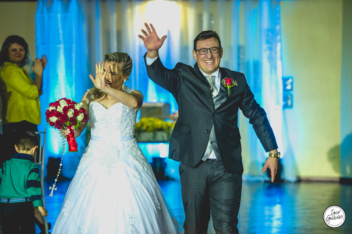 Casamento Garibaldi, Igreja Mosteiro São Jose, Igor Guedes Fotografia, Serra Gaucha, fotografia de casamento