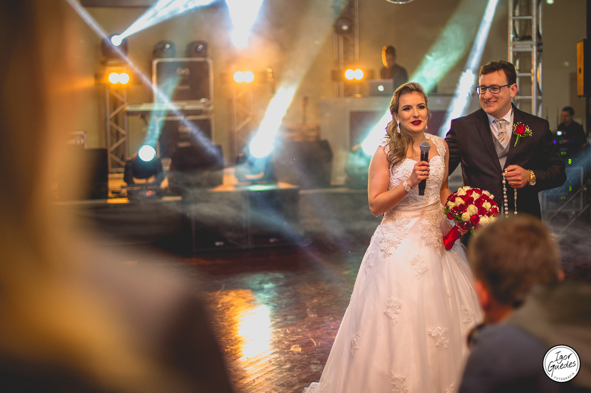 Casamento Garibaldi, Igreja Mosteiro São Jose, Igor Guedes Fotografia, Serra Gaucha, fotografia de casamento