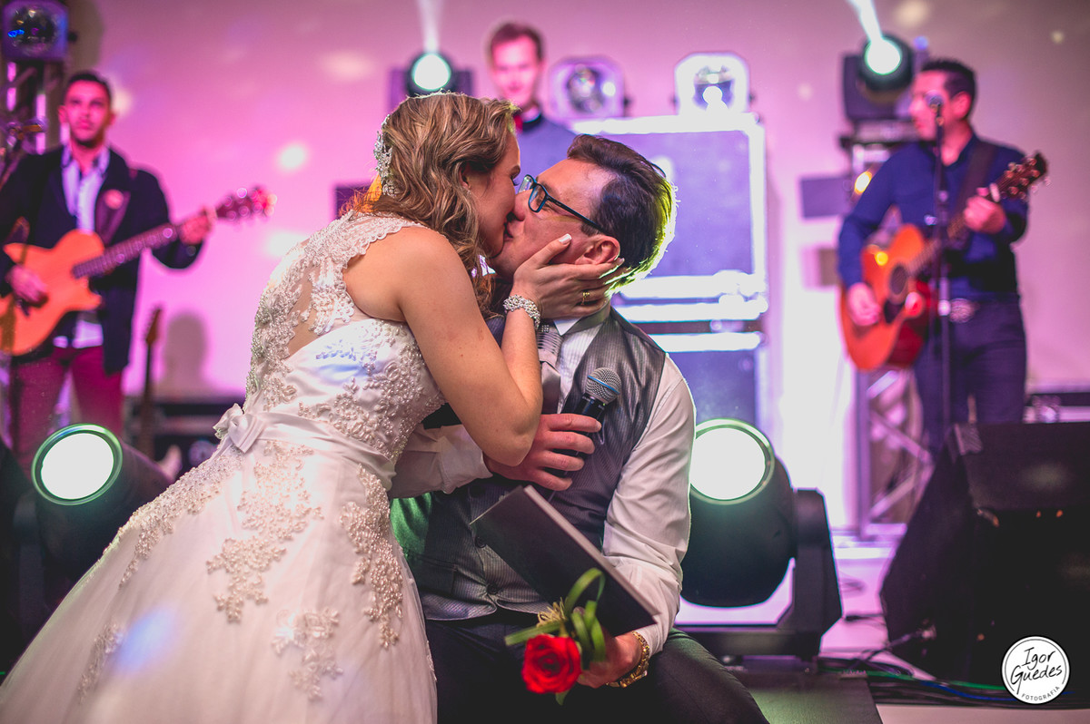Casamento Garibaldi, Igreja Mosteiro São Jose, Igor Guedes Fotografia, Serra Gaucha, fotografia de casamento