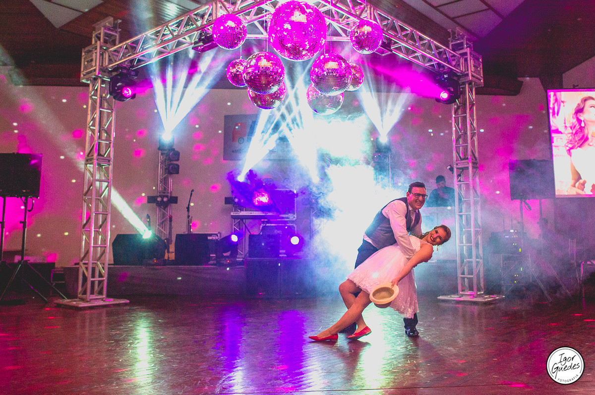 Casamento Garibaldi, Igreja Mosteiro São Jose, Igor Guedes Fotografia, Serra Gaucha, fotografia de casamento