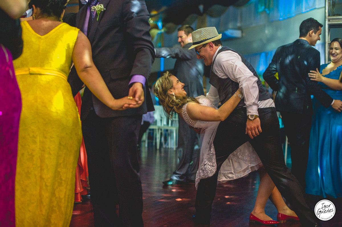 Casamento Garibaldi, Igreja Mosteiro São Jose, Igor Guedes Fotografia, Serra Gaucha, fotografia de casamento