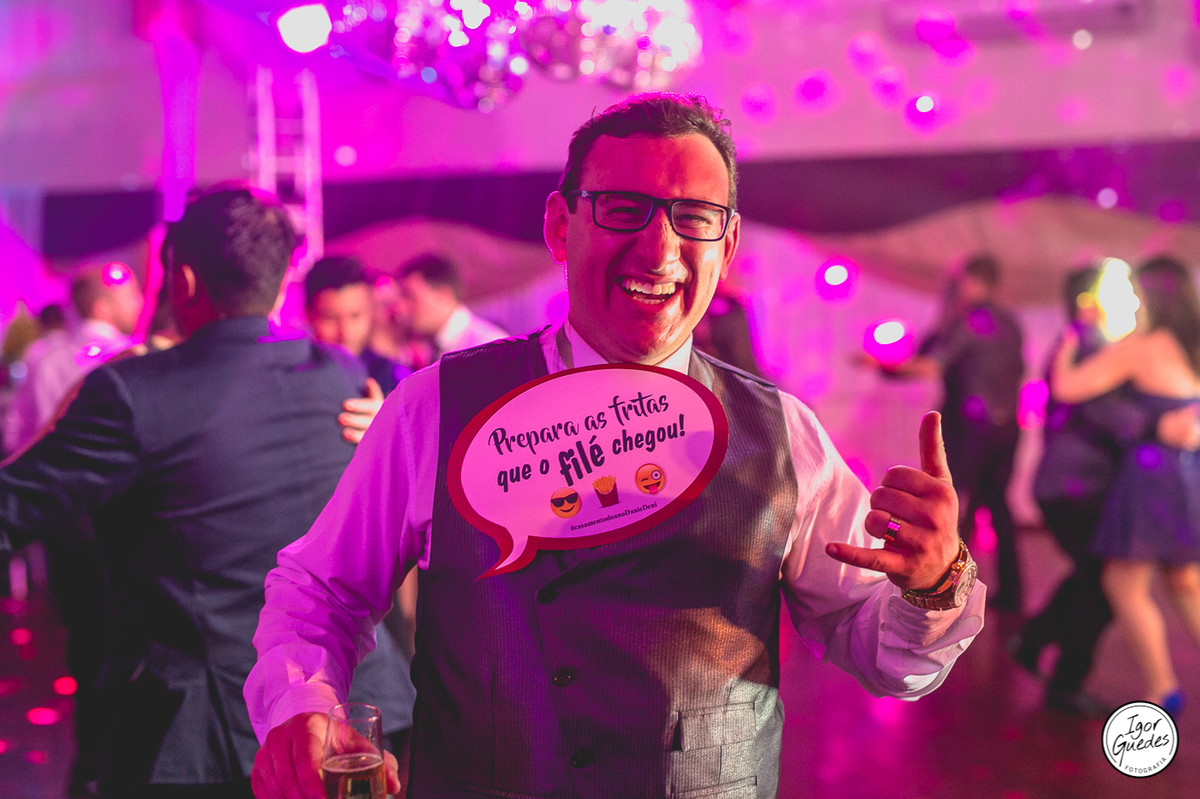 Casamento Garibaldi, Igreja Mosteiro São Jose, Igor Guedes Fotografia, Serra Gaucha, fotografia de casamento