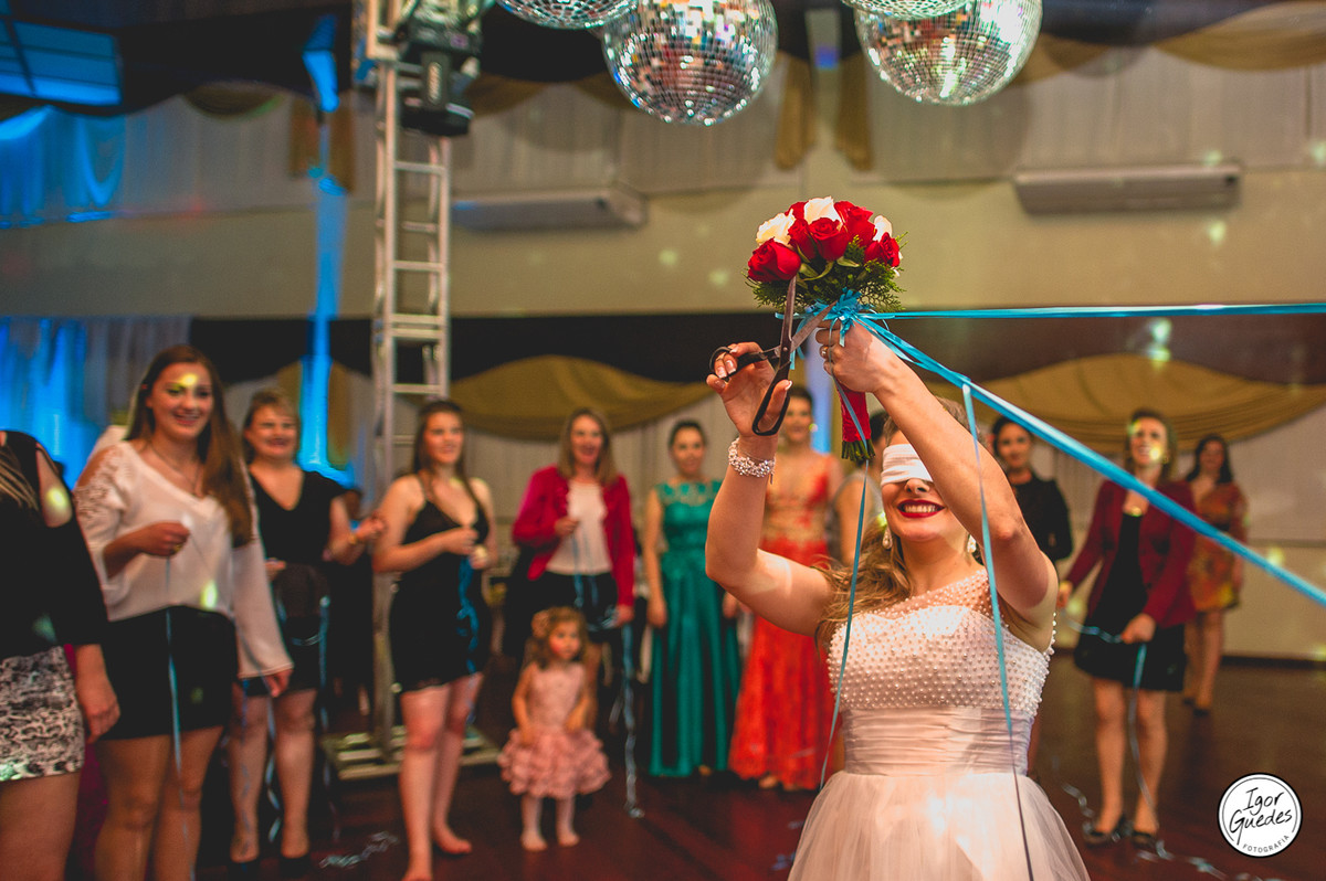 Casamento Garibaldi, Igreja Mosteiro São Jose, Igor Guedes Fotografia, Serra Gaucha, fotografia de casamento