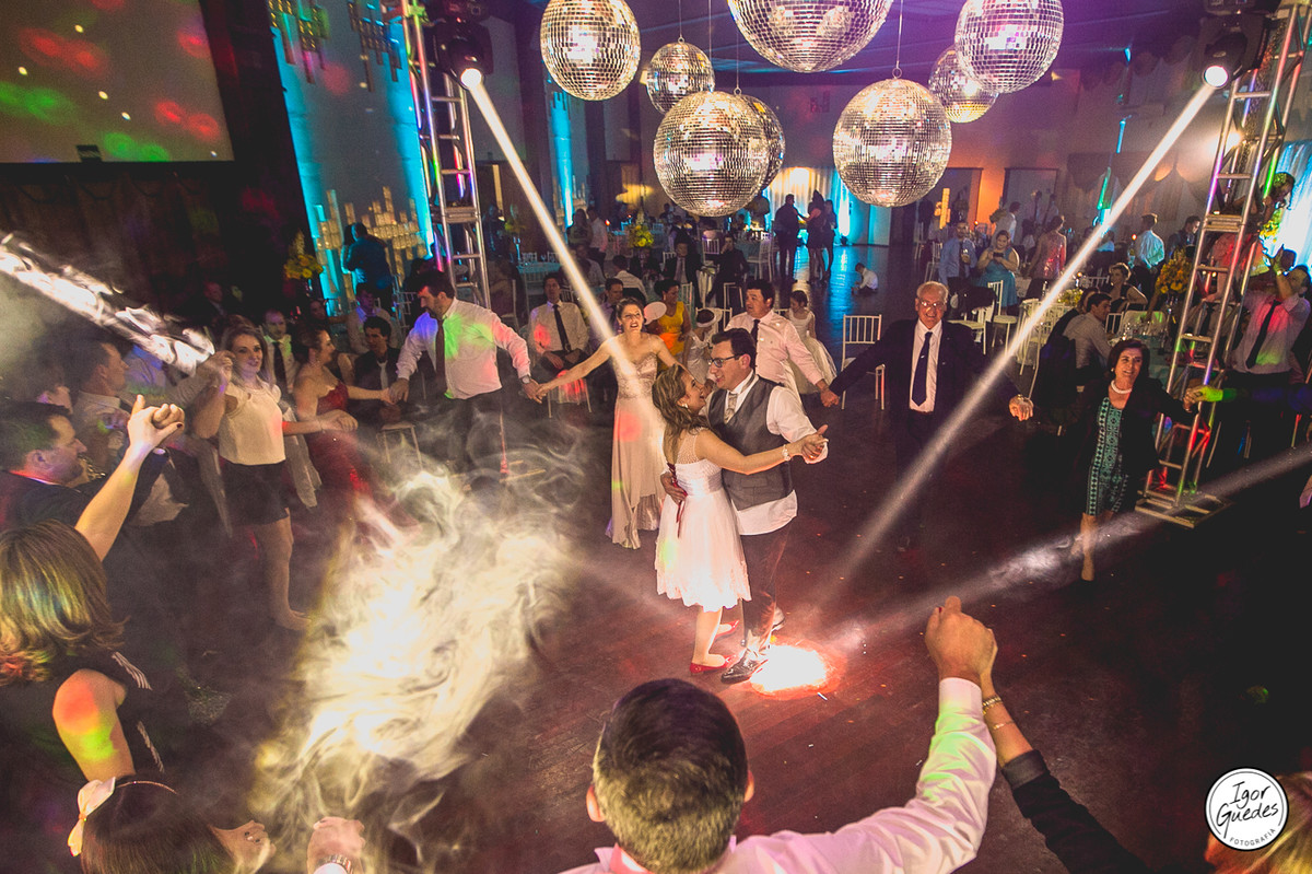 Casamento Garibaldi, Igreja Mosteiro São Jose, Igor Guedes Fotografia, Serra Gaucha, fotografia de casamento