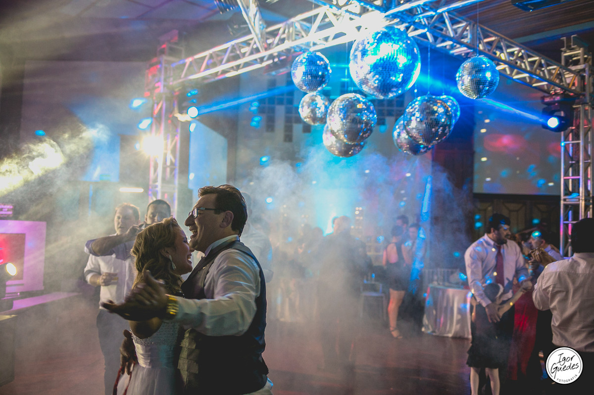 Casamento Garibaldi, Igreja Mosteiro São Jose, Igor Guedes Fotografia, Serra Gaucha, fotografia de casamento