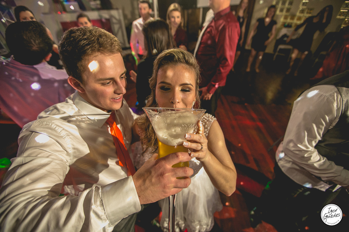 Casamento Garibaldi, Igreja Mosteiro São Jose, Igor Guedes Fotografia, Serra Gaucha, fotografia de casamento