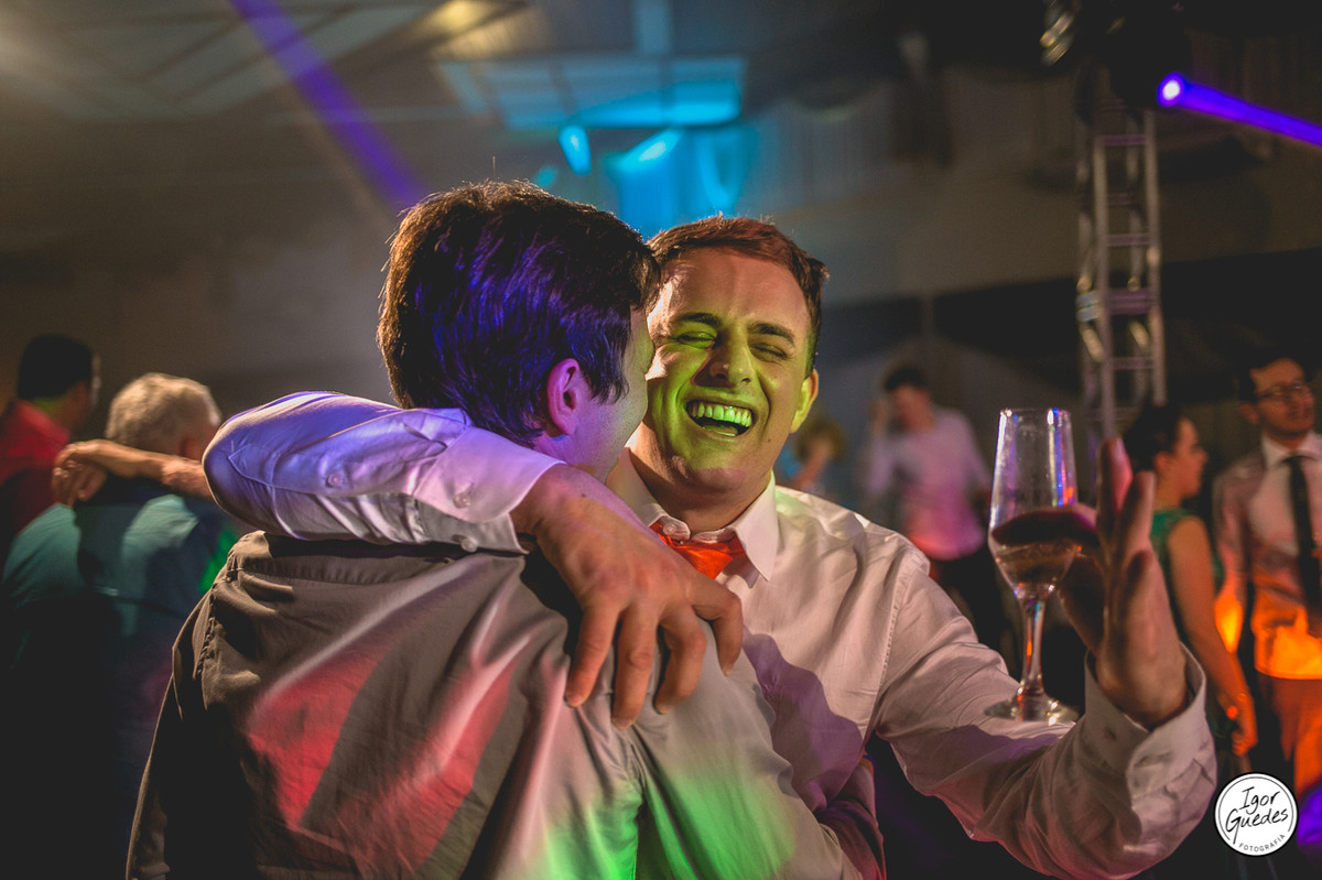 Casamento Garibaldi, Igreja Mosteiro São Jose, Igor Guedes Fotografia, Serra Gaucha, fotografia de casamento