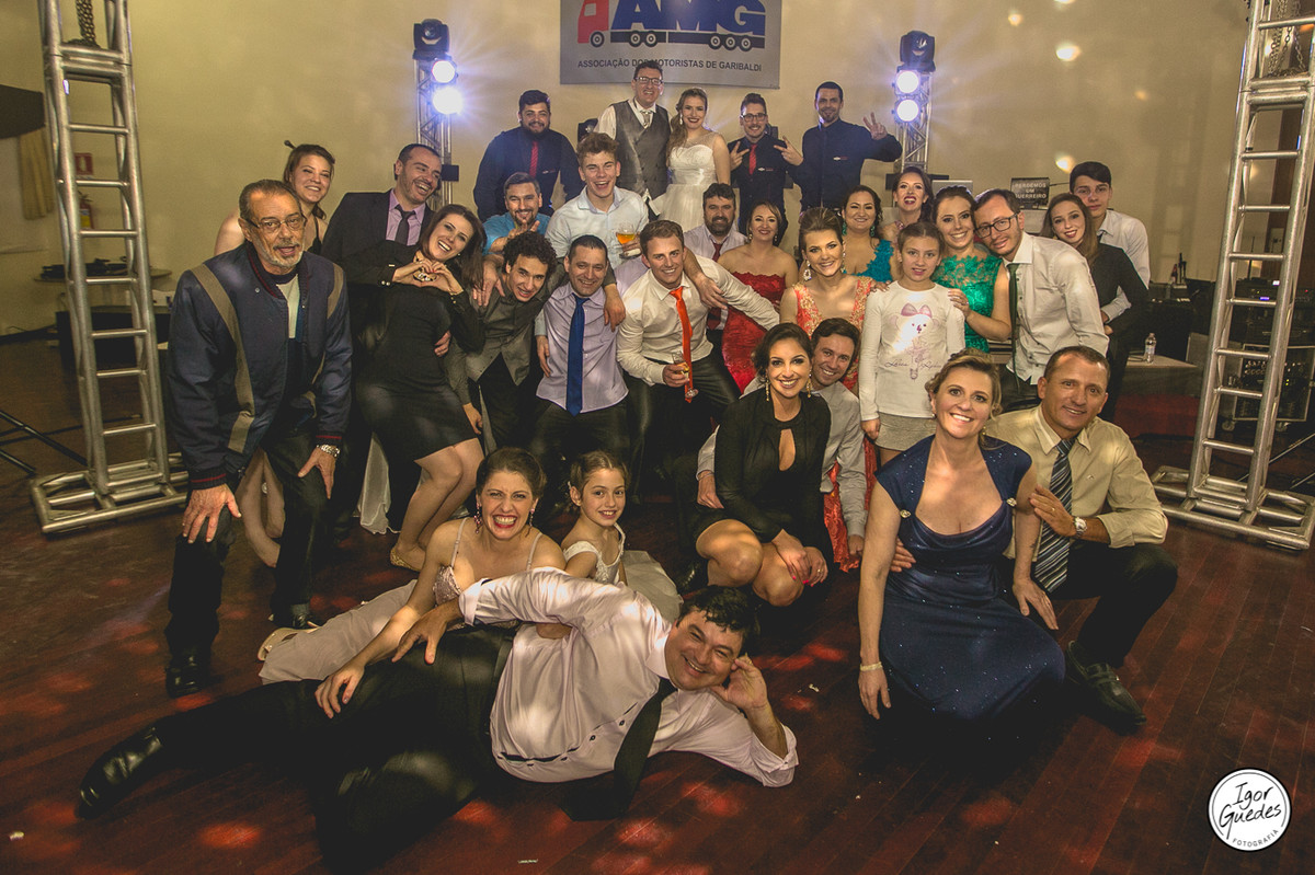 Casamento Garibaldi, Igreja Mosteiro São Jose, Igor Guedes Fotografia, Serra Gaucha, fotografia de casamento