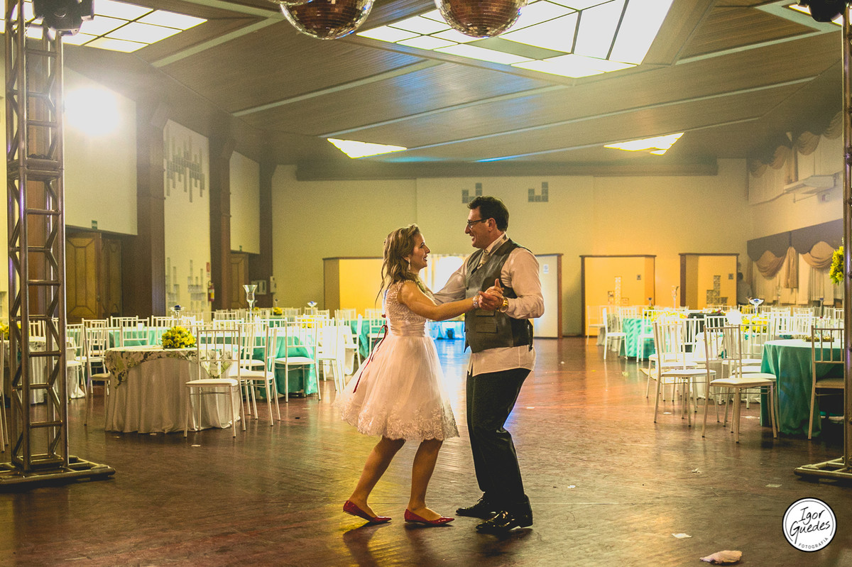 Casamento Garibaldi, Igreja Mosteiro São Jose, Igor Guedes Fotografia, Serra Gaucha, fotografia de casamento