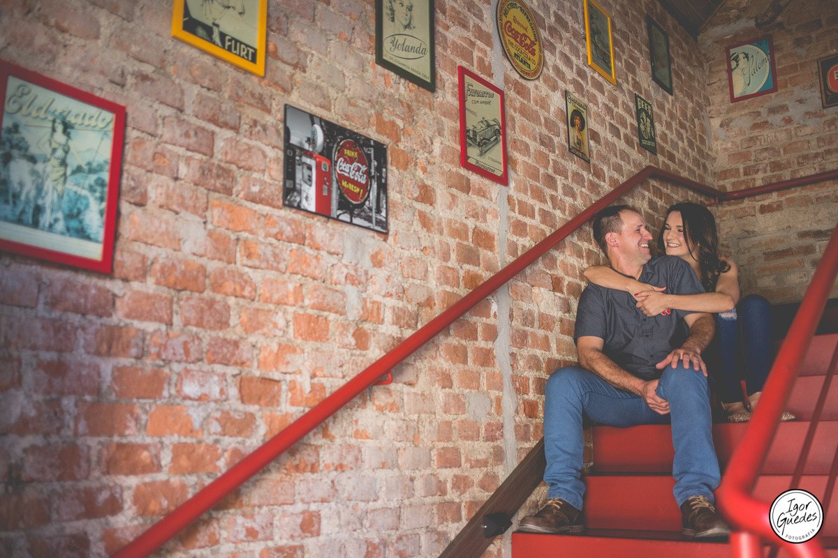 Love Session, Ensaio Pre Casamento, Serra Gaucha, Igor Guedes Fotografia