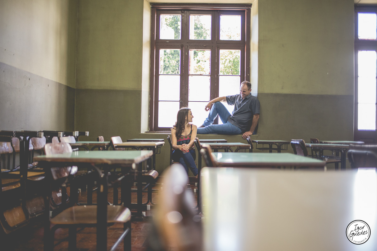 Love Session, Ensaio Pre Casamento, Serra Gaucha, Igor Guedes Fotografia