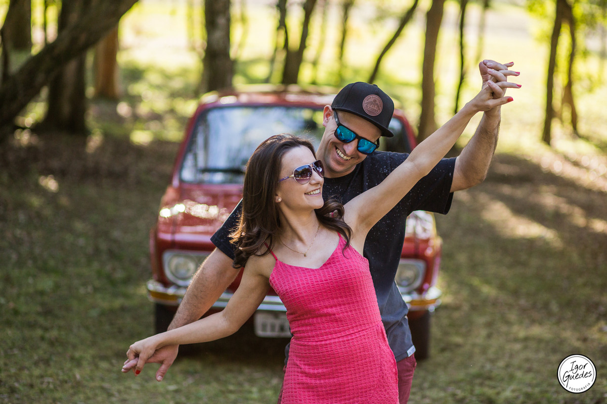 Love Session, Ensaio Pre Casamento, Serra Gaucha, Igor Guedes Fotografia
