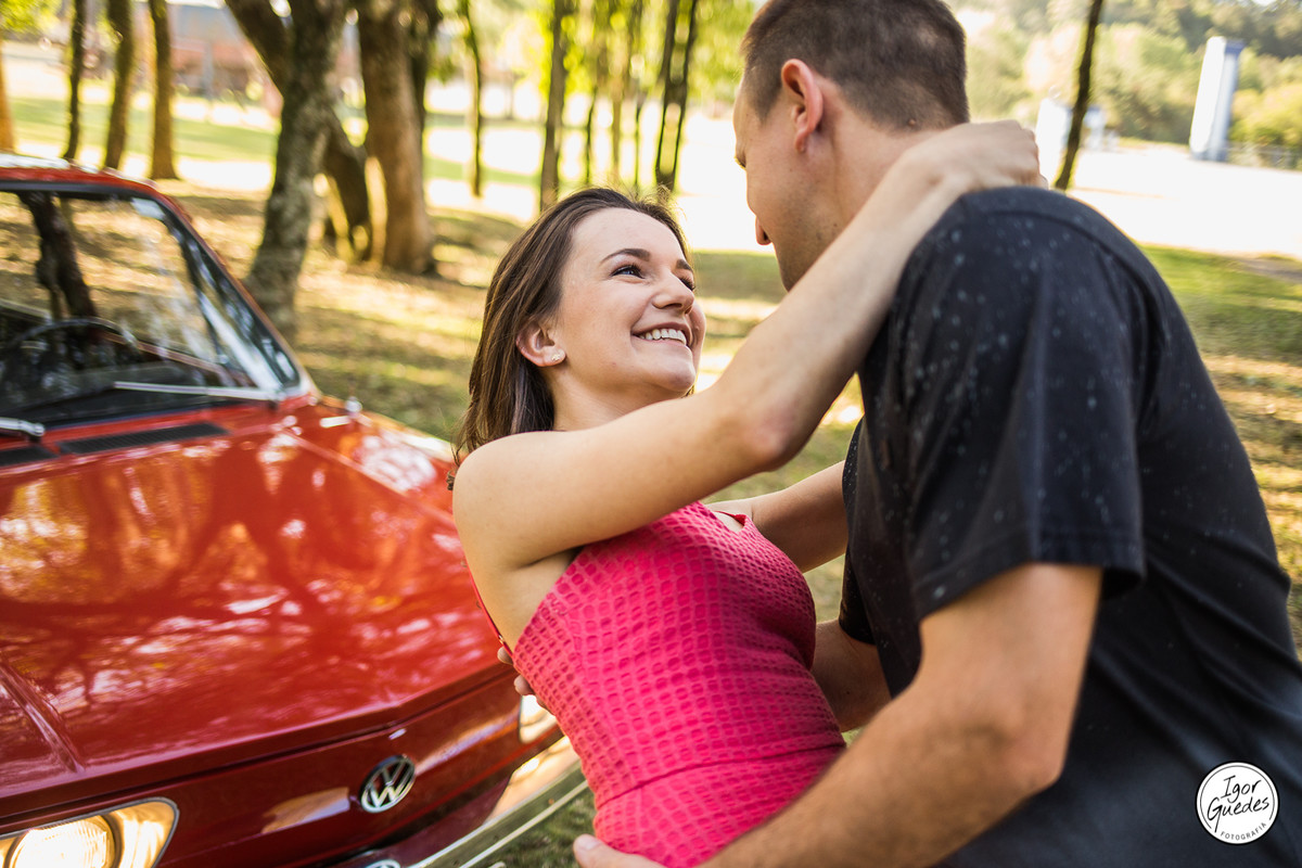 Love Session, Ensaio Pre Casamento, Serra Gaucha, Igor Guedes Fotografia