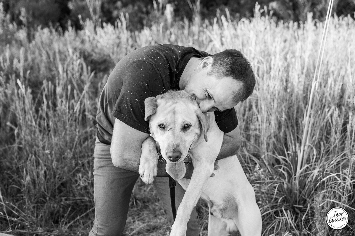 Love Session, Ensaio Pre Casamento, Serra Gaucha, Igor Guedes Fotografia