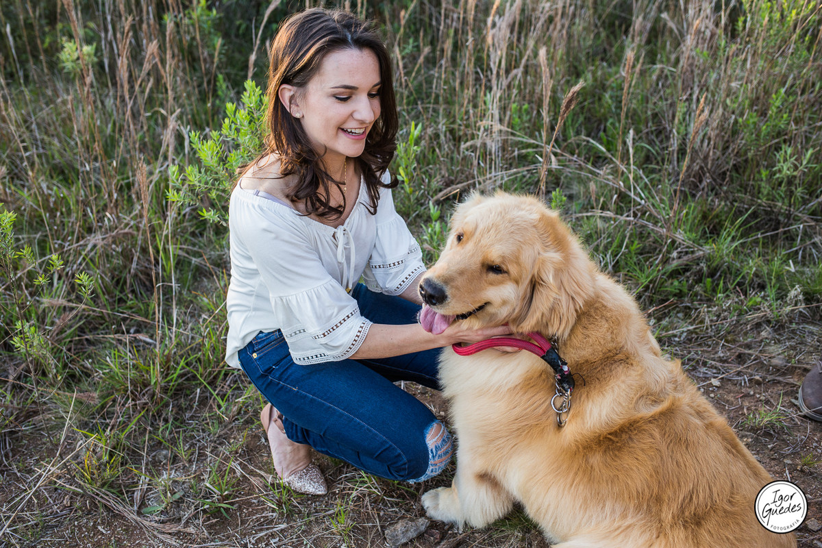 Love Session, Ensaio Pre Casamento, Serra Gaucha, Igor Guedes Fotografia