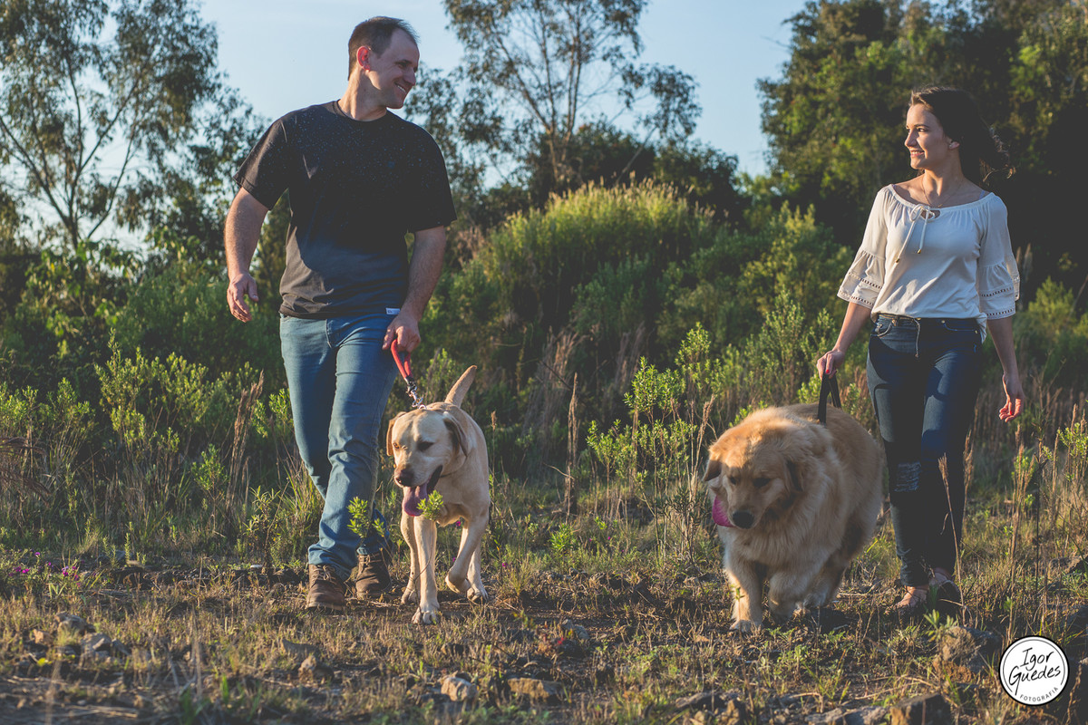 Love Session, Ensaio Pre Casamento, Serra Gaucha, Igor Guedes Fotografia