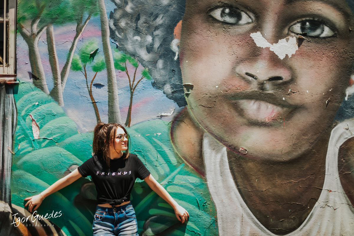 porto alegre, 15 anos, urbano, fotografia, mcdonalds, oculos, estilo urbano