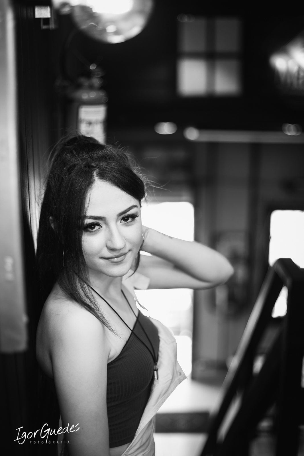 porto alegre, 15 anos, urbano, fotografia, mcdonalds, oculos, estilo urbano