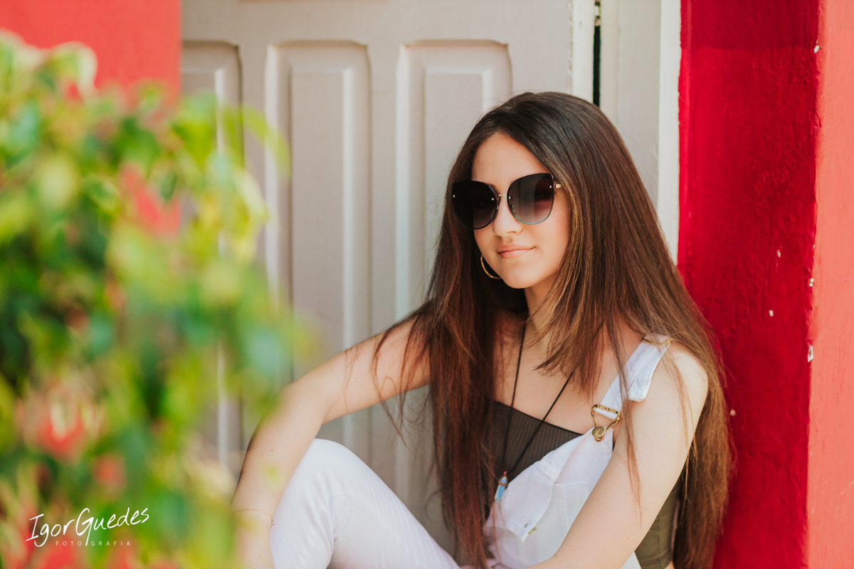 porto alegre, 15 anos, urbano, fotografia, mcdonalds, oculos, estilo urbano