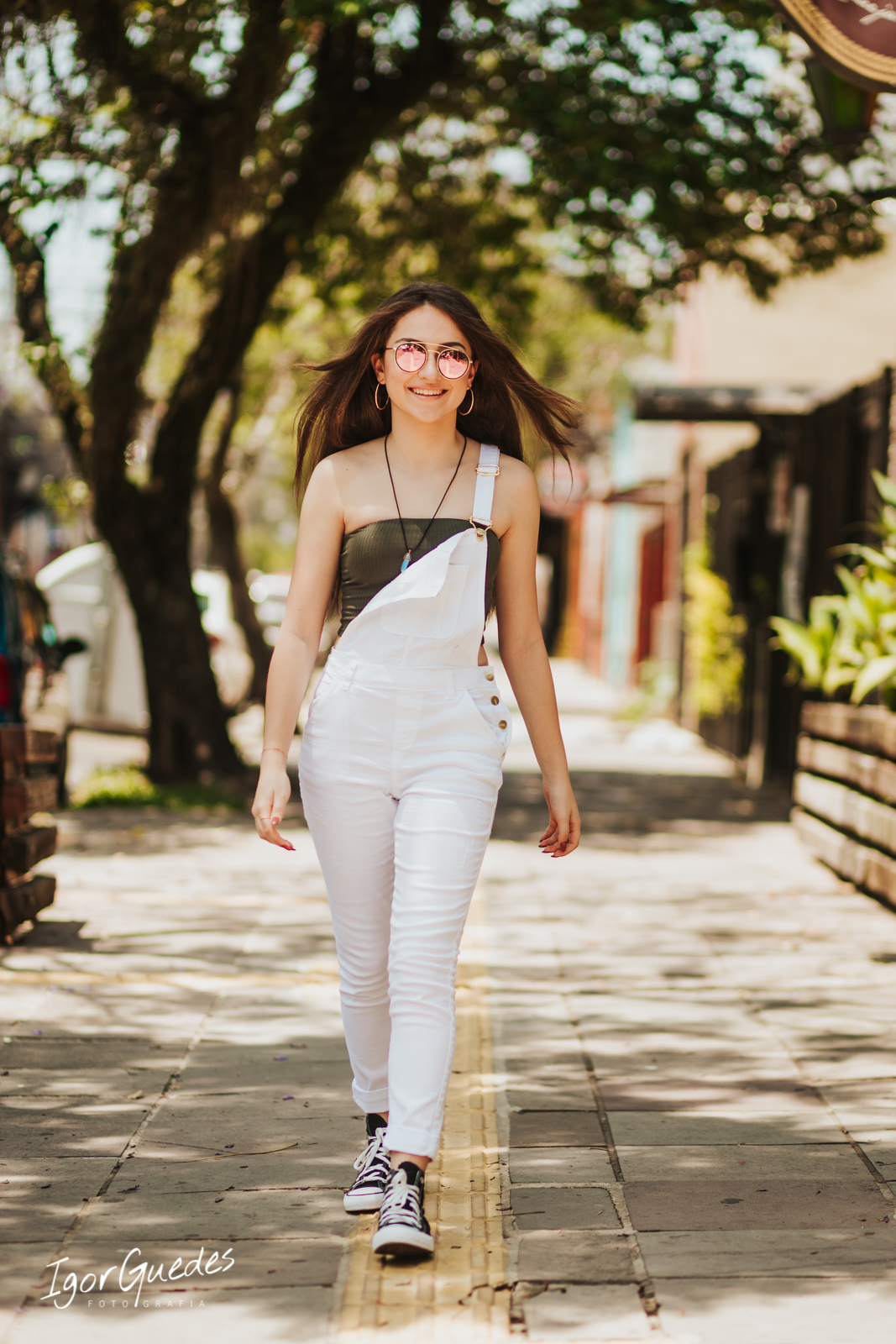 porto alegre, 15 anos, urbano, fotografia, mcdonalds, oculos, estilo urbano