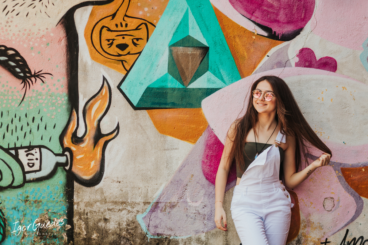 porto alegre, 15 anos, urbano, fotografia, mcdonalds, oculos, estilo urbano