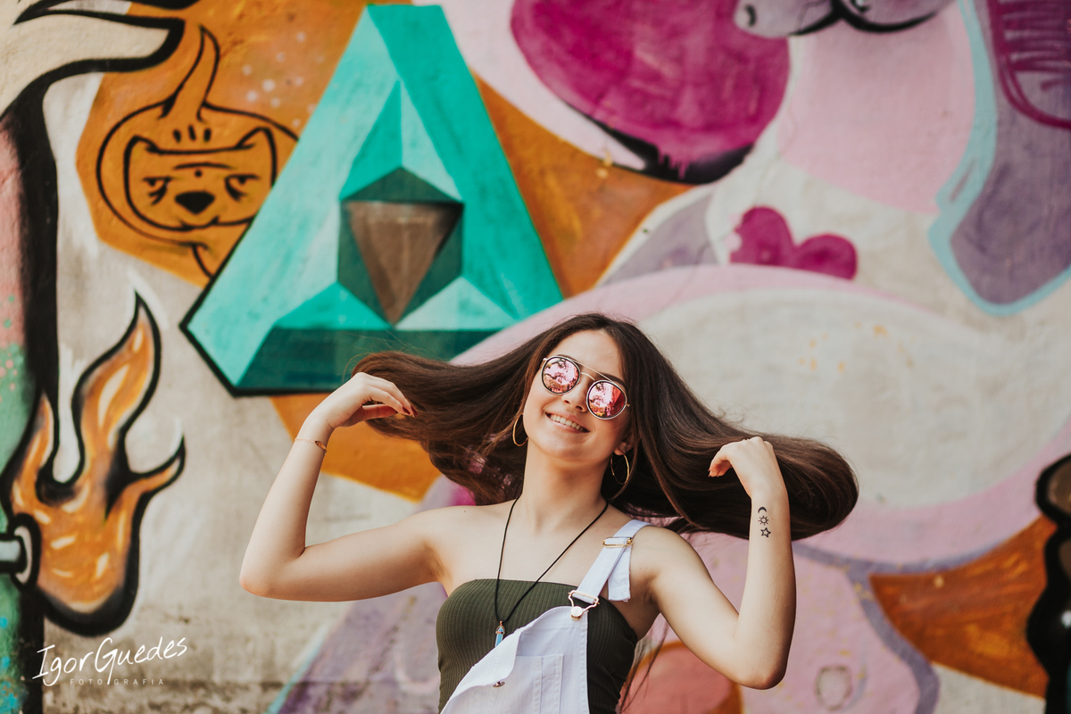 porto alegre, 15 anos, urbano, fotografia, mcdonalds, oculos, estilo urbano