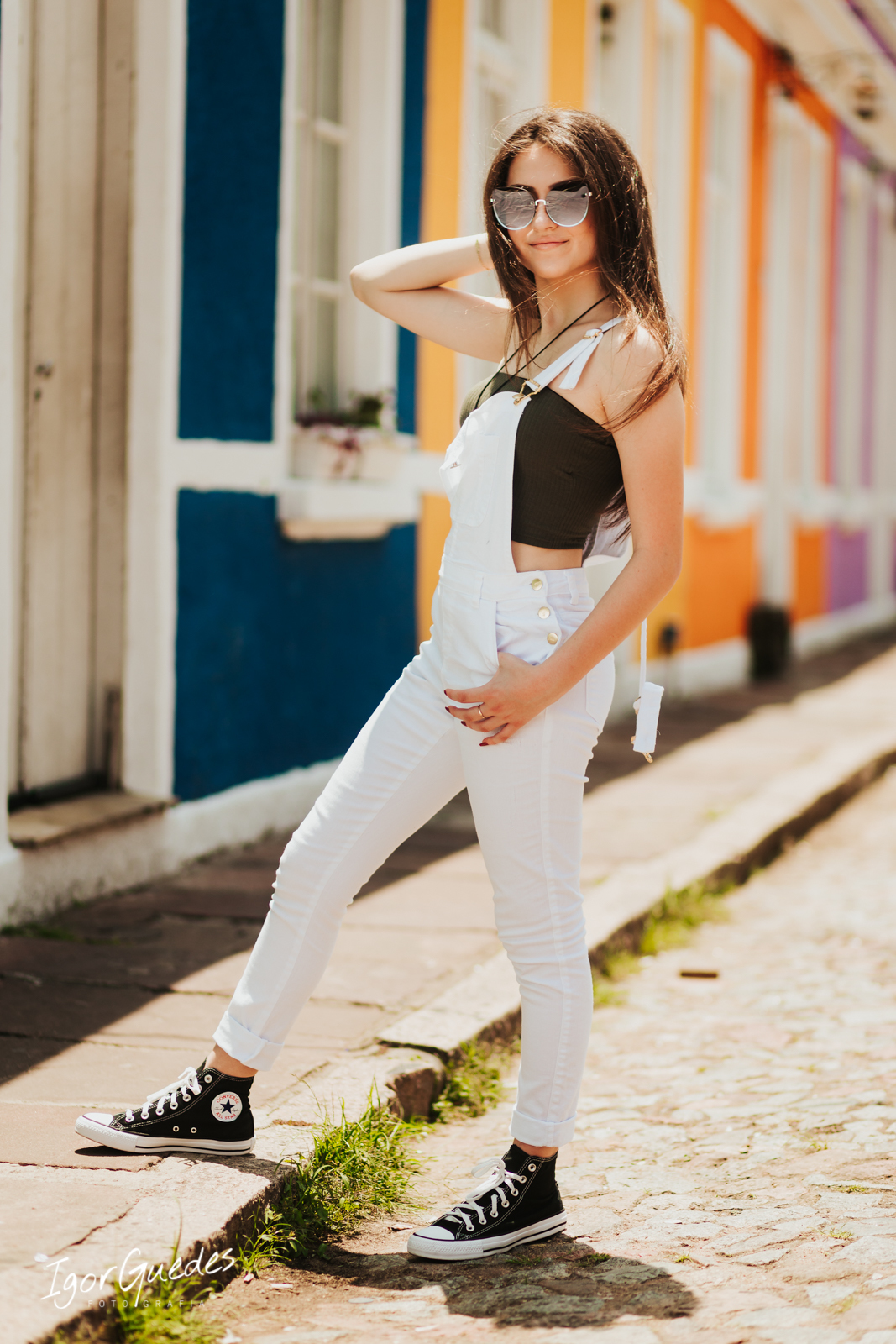 porto alegre, 15 anos, urbano, fotografia, mcdonalds, oculos, estilo urbano