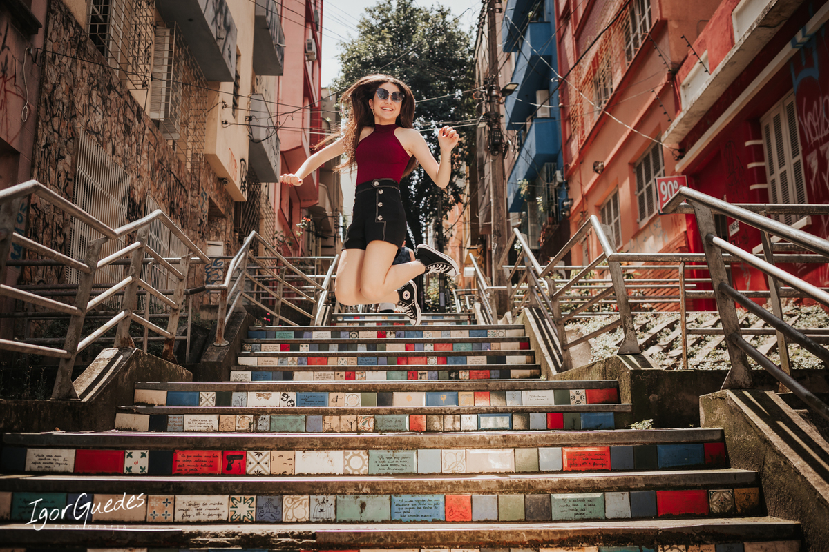 porto alegre, 15 anos, urbano, fotografia, mcdonalds, oculos, estilo urbano