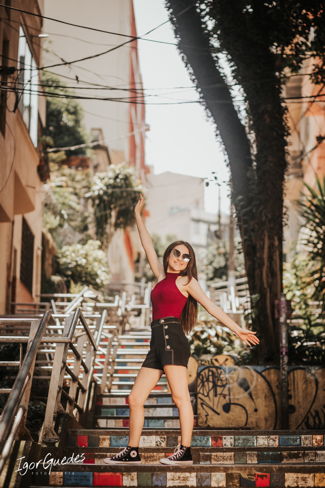 porto alegre, 15 anos, urbano, fotografia, mcdonalds, oculos, estilo urbano