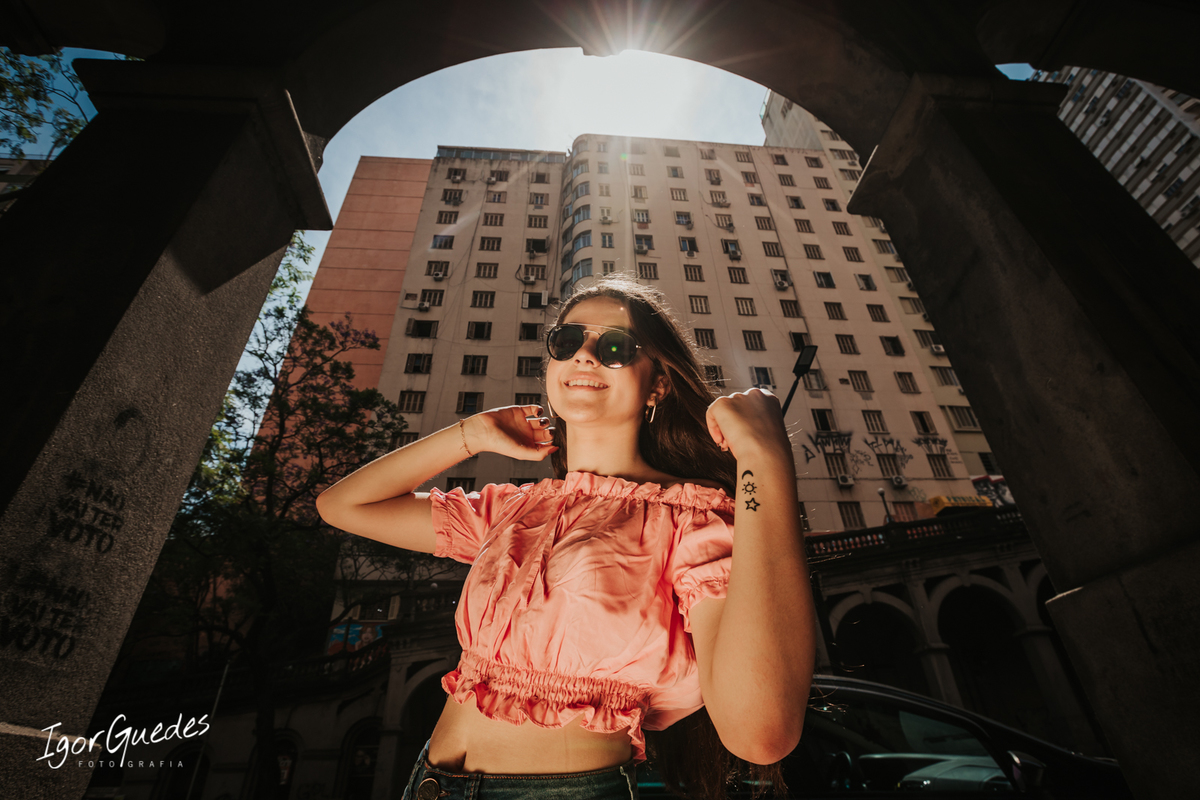 porto alegre, 15 anos, urbano, fotografia, mcdonalds, oculos, estilo urbano