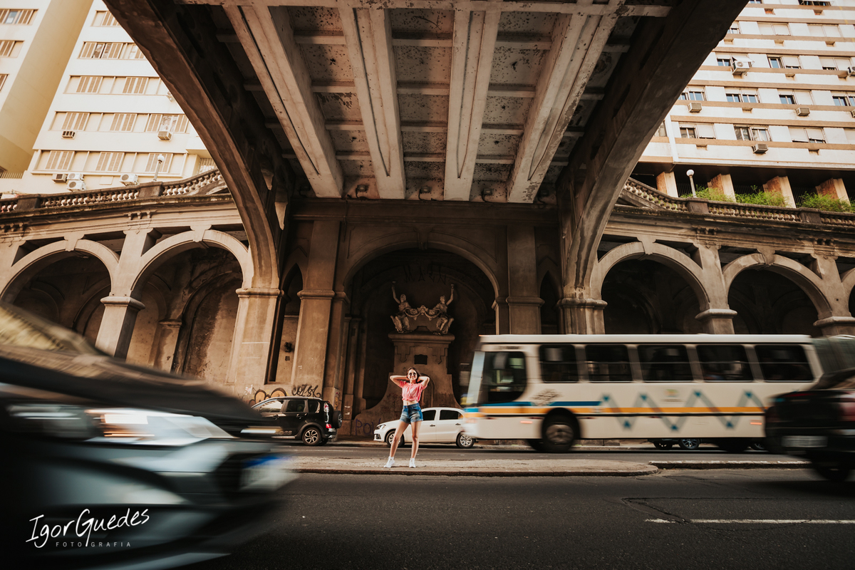 porto alegre, 15 anos, urbano, fotografia, mcdonalds, oculos, estilo urbano