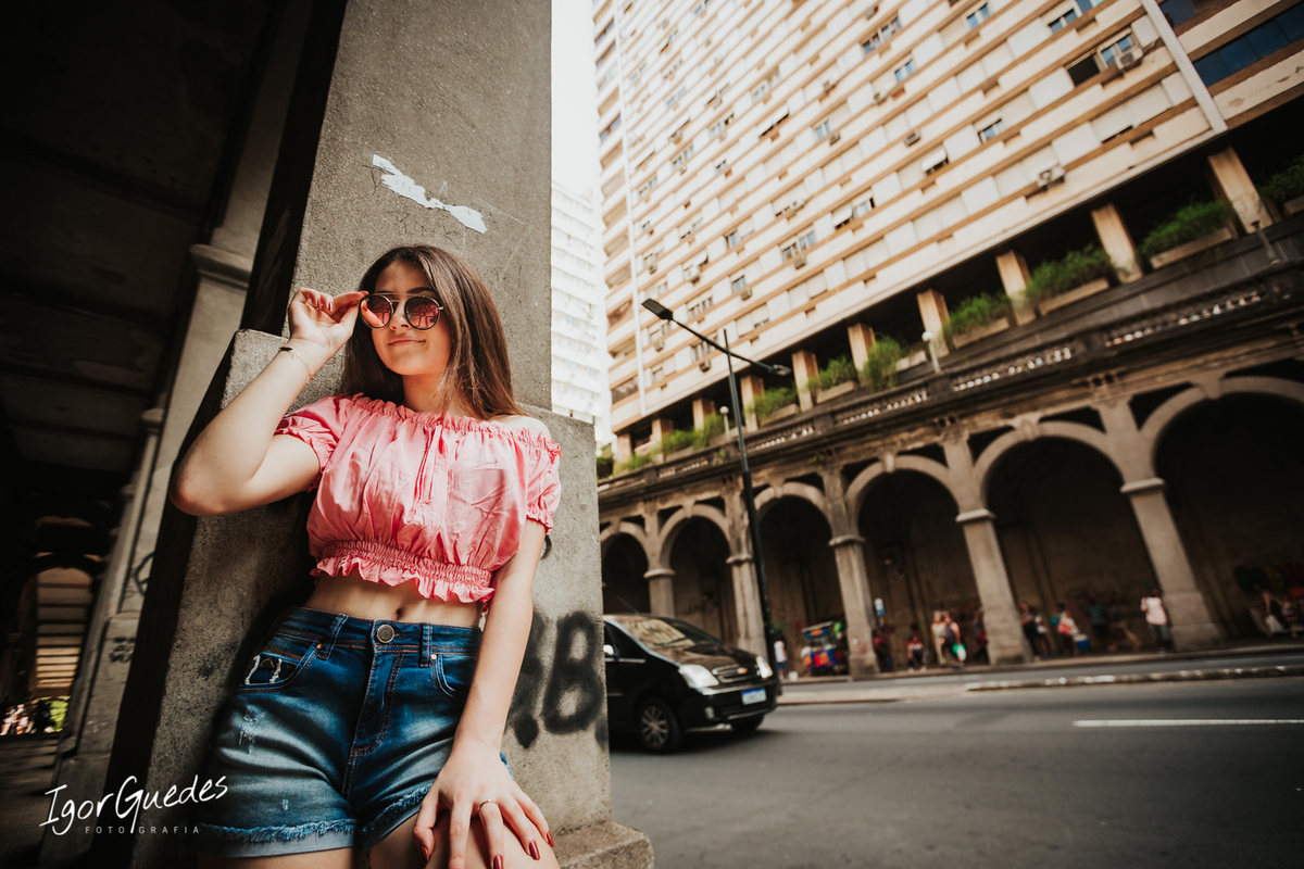 porto alegre, 15 anos, urbano, fotografia, mcdonalds, oculos, estilo urbano