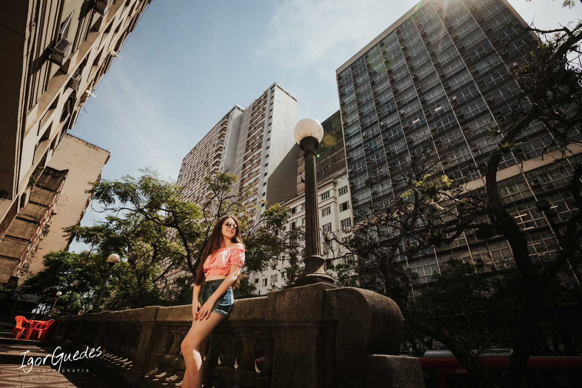 porto alegre, 15 anos, urbano, fotografia, mcdonalds, oculos, estilo urbano