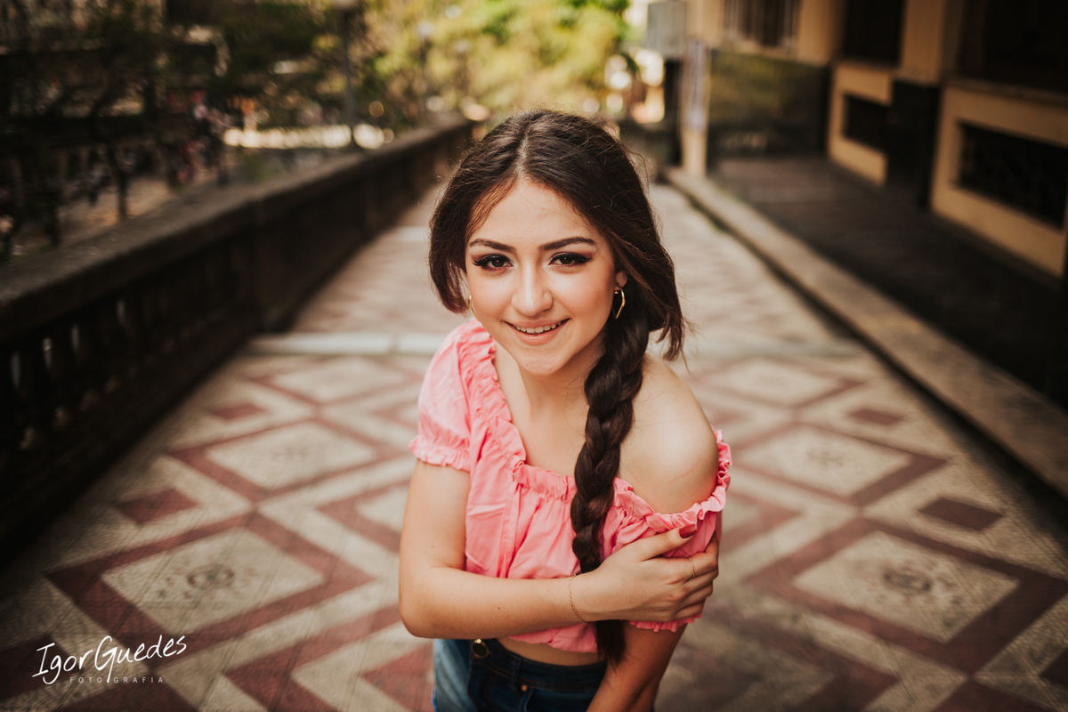 porto alegre, 15 anos, urbano, fotografia, mcdonalds, oculos, estilo urbano