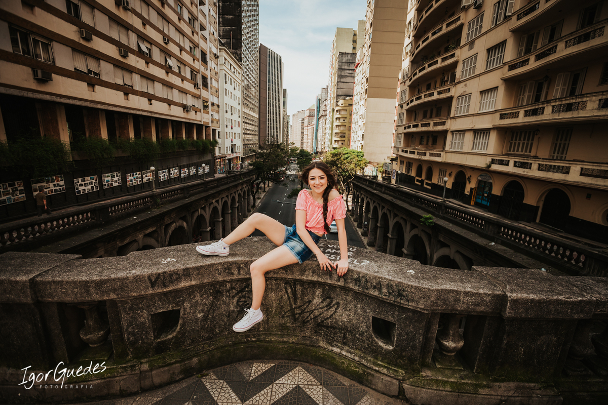 porto alegre, 15 anos, urbano, fotografia, mcdonalds, oculos, estilo urbano