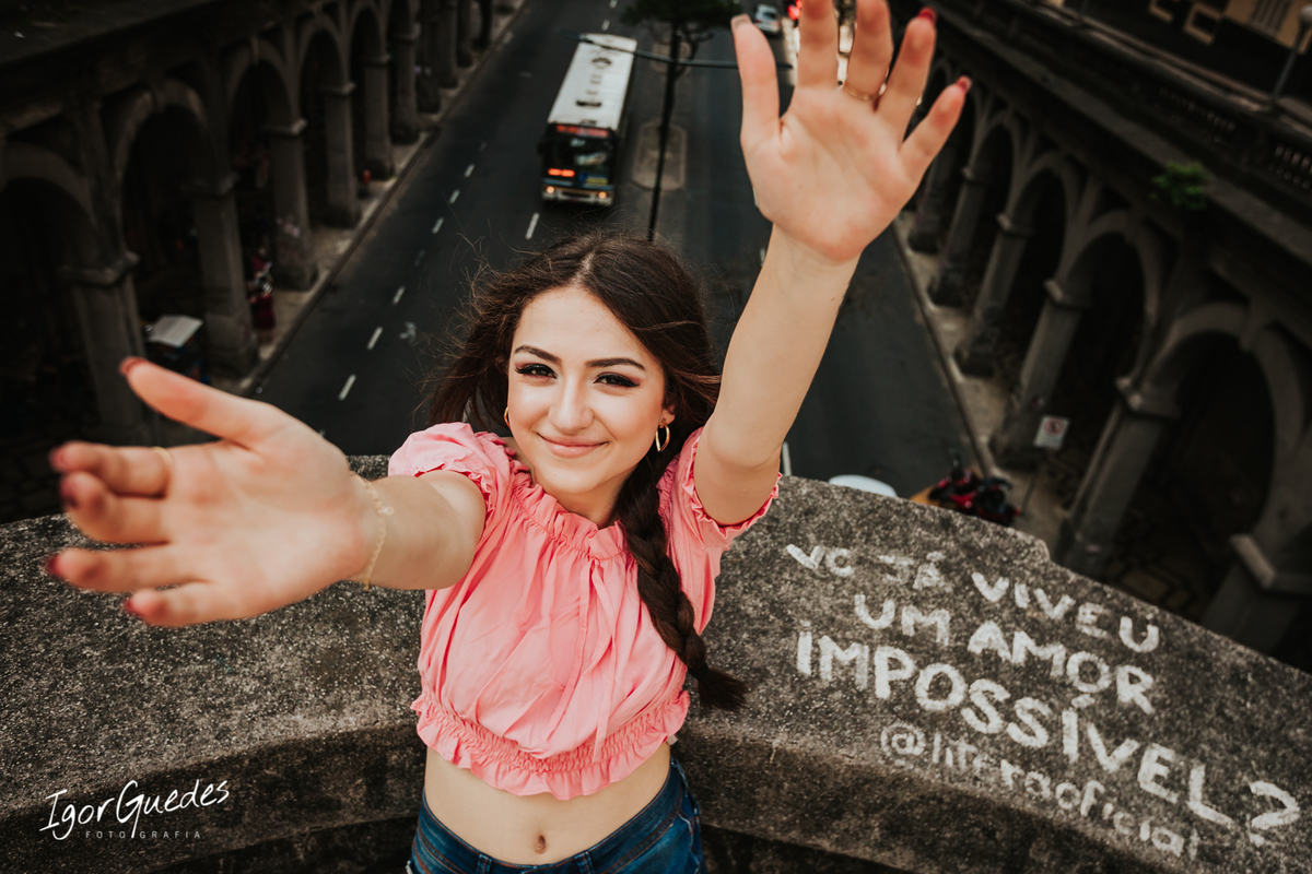 porto alegre, 15 anos, urbano, fotografia, mcdonalds, oculos, estilo urbano