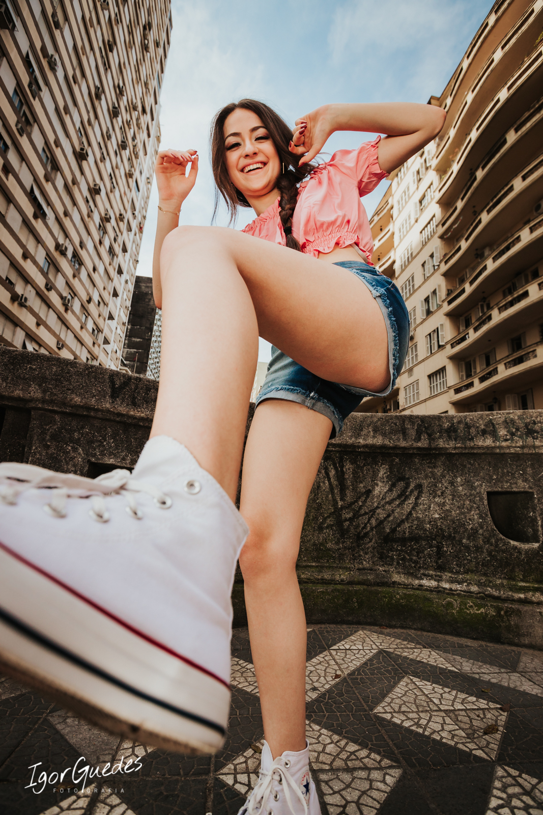 porto alegre, 15 anos, urbano, fotografia, mcdonalds, oculos, estilo urbano