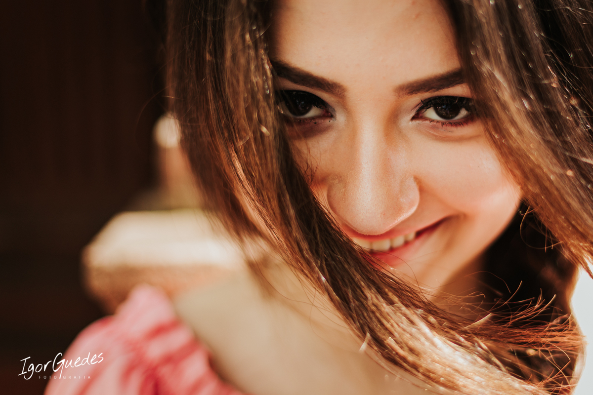 porto alegre, 15 anos, urbano, fotografia, mcdonalds, oculos, estilo urbano