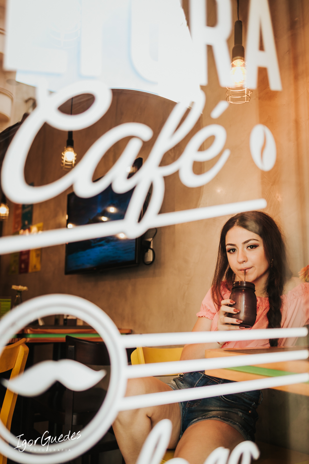 porto alegre, 15 anos, urbano, fotografia, mcdonalds, oculos, estilo urbano