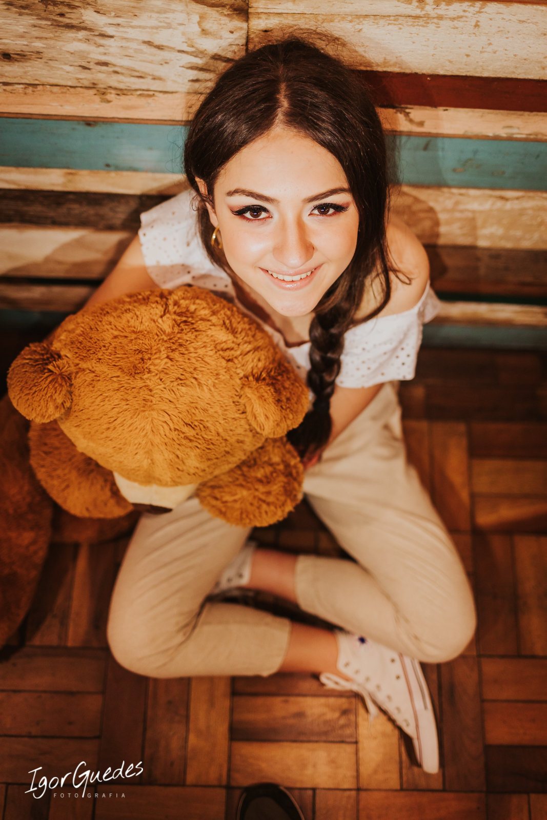 porto alegre, 15 anos, urbano, fotografia, mcdonalds, oculos, estilo urbano